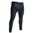 Pantalon RST Windstopper Noir - Taille S