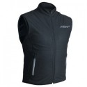 Gilet RST Thermal Wind Block Noir - Taille S