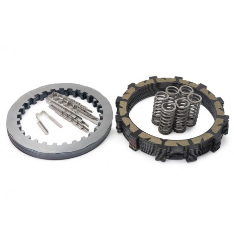 Kit embrayage REKLUSE TorqDrive - Honda CR250R