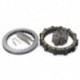 Kit embrayage REKLUSE TorqDrive - Honda CRF450R