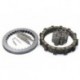 Kit embrayage REKLUSE TorqDrive - Honda CRF450