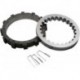 Kit disques d'embrayage REKLUSE Core TorqDrive - KTM/Husqvarna