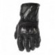 Gants RST Ladies Stunt III CE semi-sport femme mi-saison noir taille S