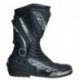 Bottes RST TracTech Evo 3 cuir noir 41