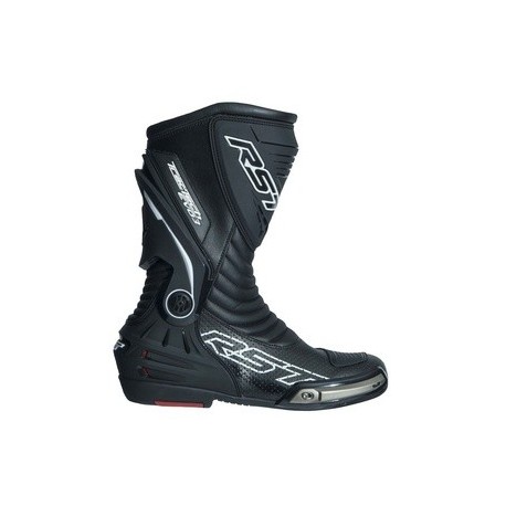 Bottes RST TracTech Evo 3 cuir noir 41