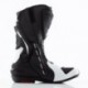 Bottes RST TracTech Evo 3 cuir blanc 39