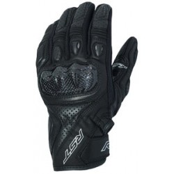 Gants RST Stunt III CE noir taille XS