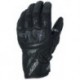 Gants RST Stunt III CE noir taille M