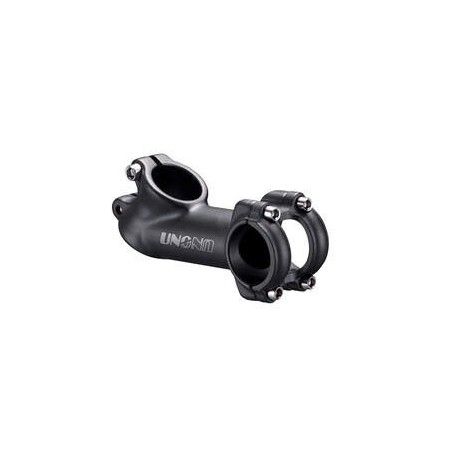 Potence de vélo V BIKE 110mm - Ø31,8