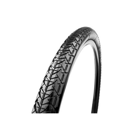 Pneu VITTORIA Evolution II 26x1.9 Rigid