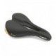 Selle VELO homme noir