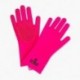 Gants de nettoyage MUC-OFF L