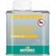 Fluide de transmission MOTOREX Hydraulic Fluid 75 250ml