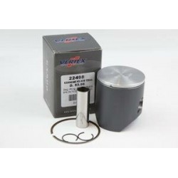 Piston forgé Ø53.95 VERTEX TM MX125