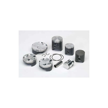 Piston forgé Ø94.97 haute compression VERTEX KTM SX-F450 & HVA FC450