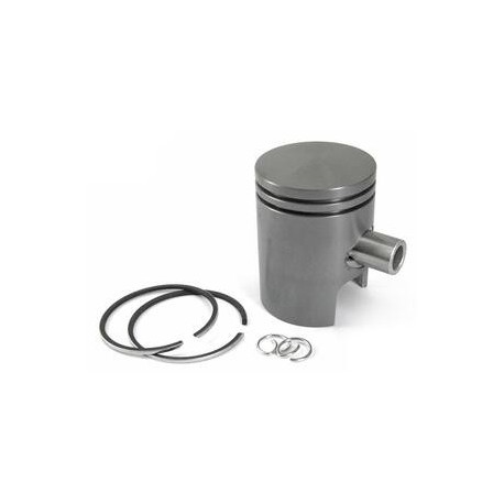 Piston coulé TECNIUM Ø40.00mm Piaggio Engine - 0503403