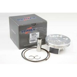 Piston Ø76.76 VERTEX Honda CRF250R