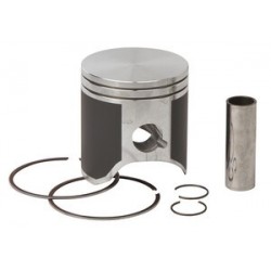 Piston Ø53.95 VERTEX KTM SX125