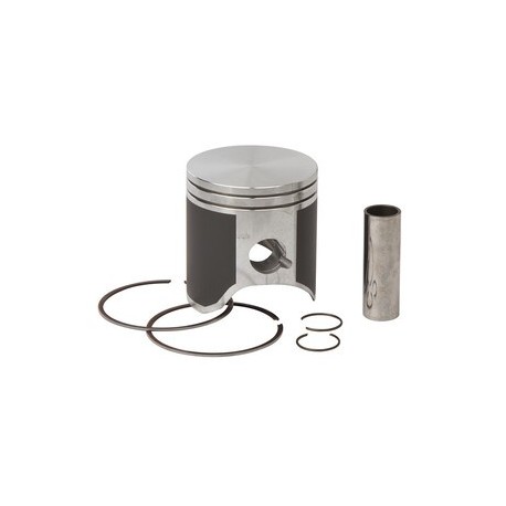 Piston Ø53.95 VERTEX KTM SX125