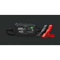 Chargeur de batterie intelligent NOCO Genius5 6/12V 5A