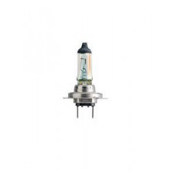 Ampoule PHILIPS H4 CityVision Moto 12V 60/55W - x1