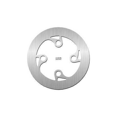 Disque de frein NG BRAKES fixe - 715SP