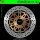 Disque de frein NG BRAKE DISC Flottant - 750