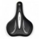 Selle VELO Cruiser Comfort noire