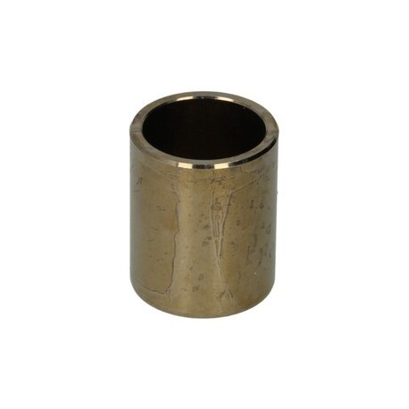 Piston d'étrier de frein TOURMAX Honda