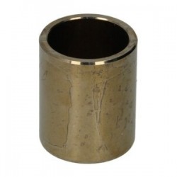 Piston d'étrier de frein TOURMAX Yamaha