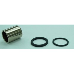 Kit piston étrier de frein TOURMAX Suzuki RF600R/GSF600N/S Bandit