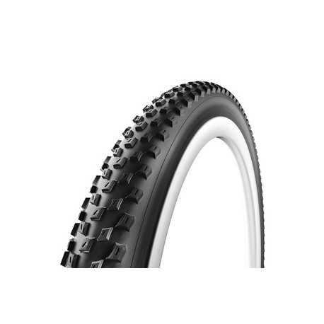 Pneu VITTORIA Barzo 27.5x2.1 XC-Trail TNT G2.0