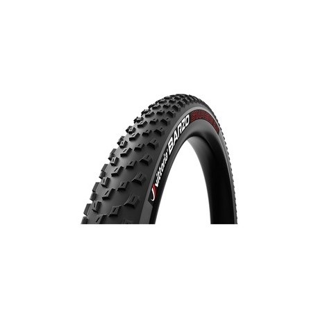 Pneu VITTORIA Barzo 7.5x2.25 XC-Trail TNT G2.0