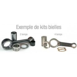 Kit bielle HOT RODS Honda CRF450R