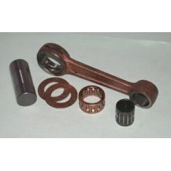 Kit bielle HOT RODS Kawasaki KX60, KX65 , RM65