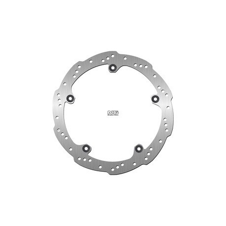 Disque de frein NG BRAKES Pétale fixe - 1747x