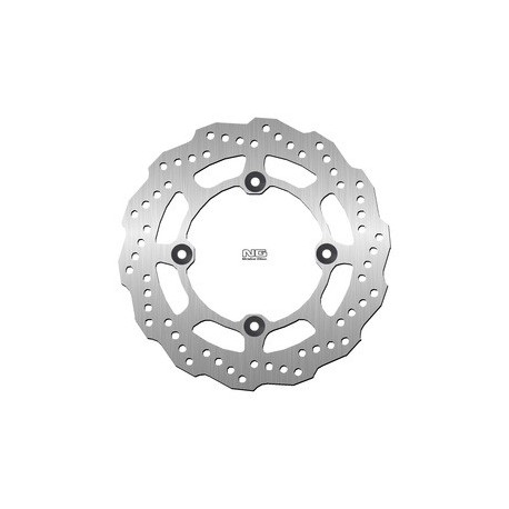 Disque de frein NG BRAKES pétale fixe - 1550X