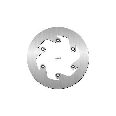 Disque de frein NG BRAKES fixe - 129SP