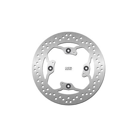 Disque de frein NG BRAKES fixe - 1704