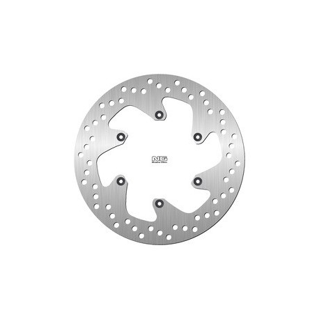 Disque de frein NG BRAKES fixe - 1172