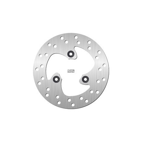 Disque de frein NG BRAKES fixe - 1855