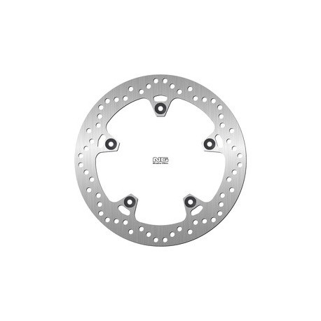 Disque de frein NG BRAKES fixe - 1828