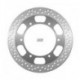 Disque de frein NG BRAKES fixe - 1848