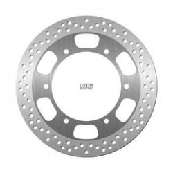 Disque de frein NG BRAKES fixe - 1848