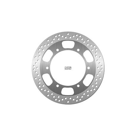 Disque de frein NG BRAKES fixe - 1848