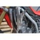 Protection de radiateur AXP alu Honda CRF250L