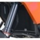 Protection de radiateur R&G Racing Ktm 1190 Adventure