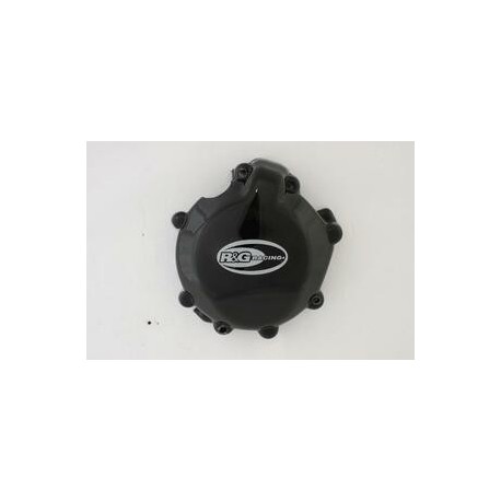 Couvre-carter gauche (alternateur) pour ZX10R '06-09