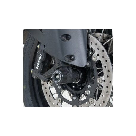 Protection de fourche R&G RACING KTM 1190 ADVENTURE