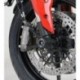 Protection de fourche R&G RACING Ducati 820 HYPERMOTARD